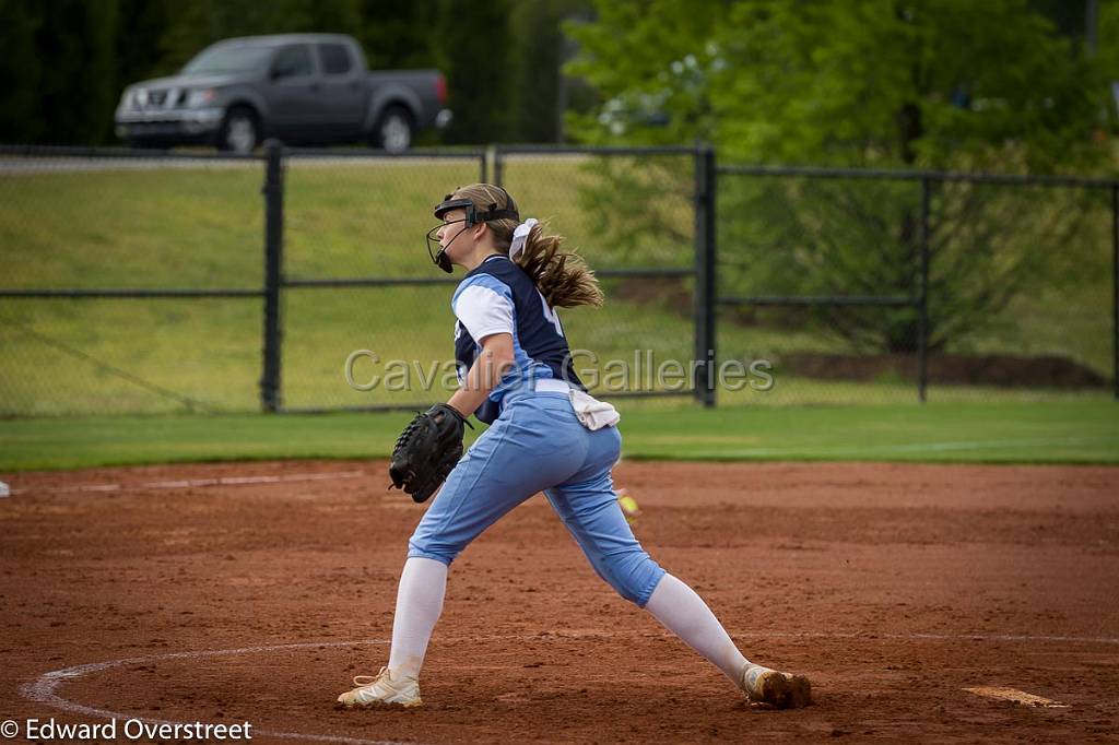 SoftballvsByrnes -132.jpg